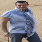 Kazim el saher